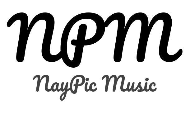 NayPic Music